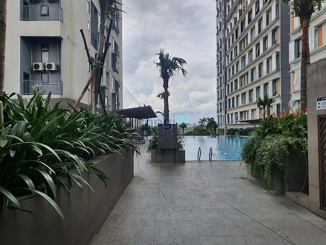 Hình ảnh Cho thuê chung cư la astoria quận 2, 3 phòng ngủ có nội thất