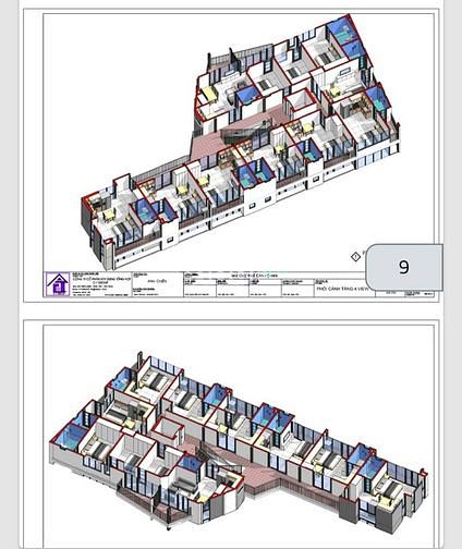 Hình ảnh Cần bán đất MT Dương Hiến Quyền 320m2 ngang 10m - chỉ 41tr/1m2 .