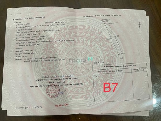 Hình ảnh Đất sào Trang MB66.COM Chính Thức - MB 66 Uy Tín ngay khu dân cư