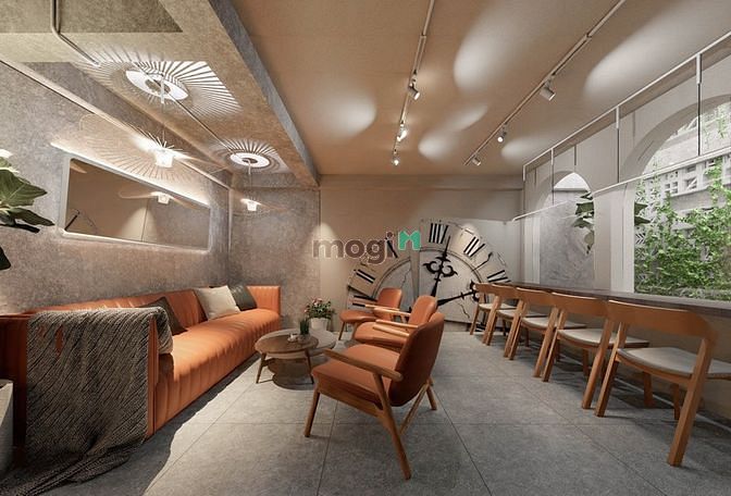 Hình ảnh HXH Âu Cơ P.14 Tân Bình (4,8x17m) 2 Lầu mới, chỉ 8,2 tỷ