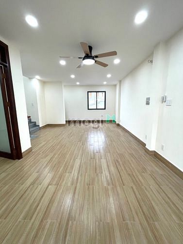 Hình ảnh Cho Thuê Toà Nhà Cao Cấp xây Dựng mới