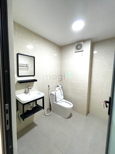 Hình ảnh Cho Thuê Toà Nhà Cao Cấp xây Dựng mới