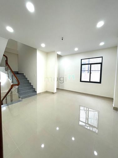 Hình ảnh Cho Thuê Toà Nhà Cao Cấp xây Dựng mới