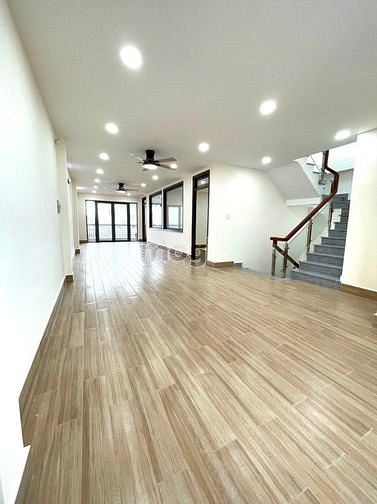 Hình ảnh Cho Thuê Toà Nhà Cao Cấp xây Dựng mới