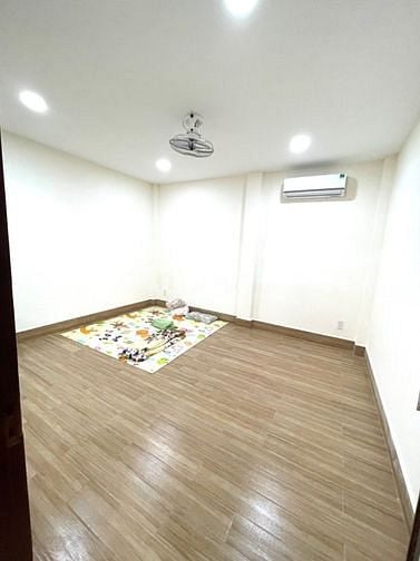 Hình ảnh Cho Thuê Toà Nhà Cao Cấp xây Dựng mới