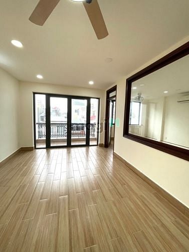 Hình ảnh Cho Thuê Toà Nhà Cao Cấp xây Dựng mới