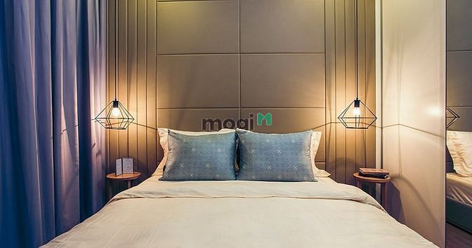 Hình ảnh Cho thuê Trang Chủ MB66.COM / Đăng Ký Tặng 66K M-one 3 phòng ngủ, diện tích lớn - view thoáng