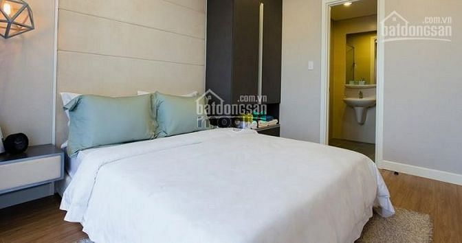 Hình ảnh Cho thuê Trang Chủ MB66.COM / Đăng Ký Tặng 66K M-one 3 phòng ngủ, diện tích lớn - view thoáng