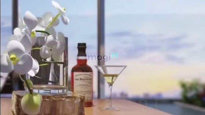 Hình ảnh Cho thuê Trang Chủ MB66.COM / Đăng Ký Tặng 66K M-one 3 phòng ngủ, diện tích lớn - view thoáng