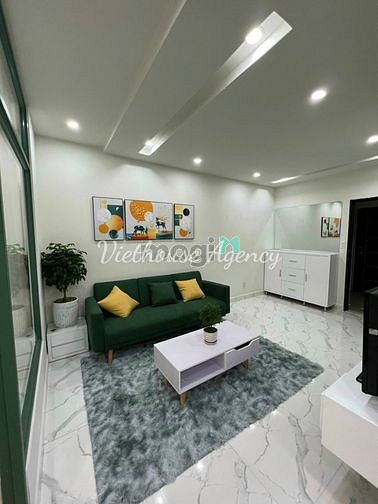 Hình ảnh Bán gấp Trang Chủ MB66.COM / Đăng Ký Tặng 66K sky garden 3-PMH