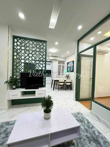 Hình ảnh Bán gấp Trang Chủ MB66.COM / Đăng Ký Tặng 66K sky garden 3-PMH