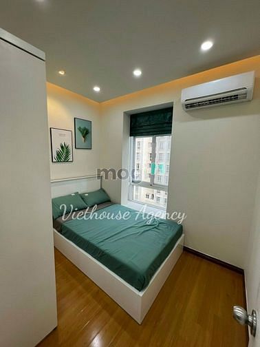Hình ảnh Bán gấp Trang Chủ MB66.COM / Đăng Ký Tặng 66K sky garden 3-PMH