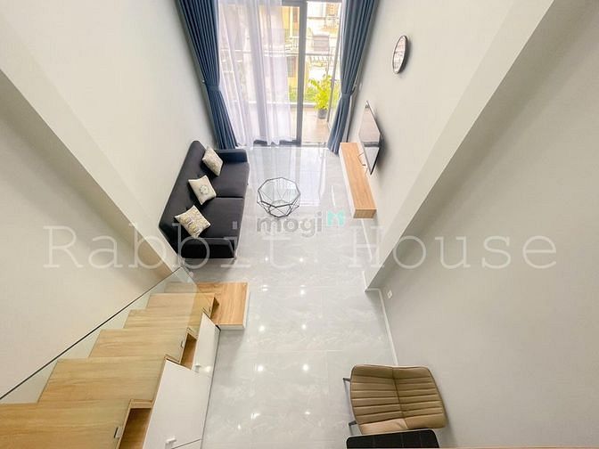 Hình ảnh ✨Dự Án Mới, Duplex 70m2 Ngay Sát Sân Bay