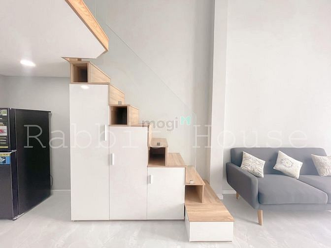 Hình ảnh ✨Dự Án Mới, Duplex 70m2 Ngay Sát Sân Bay