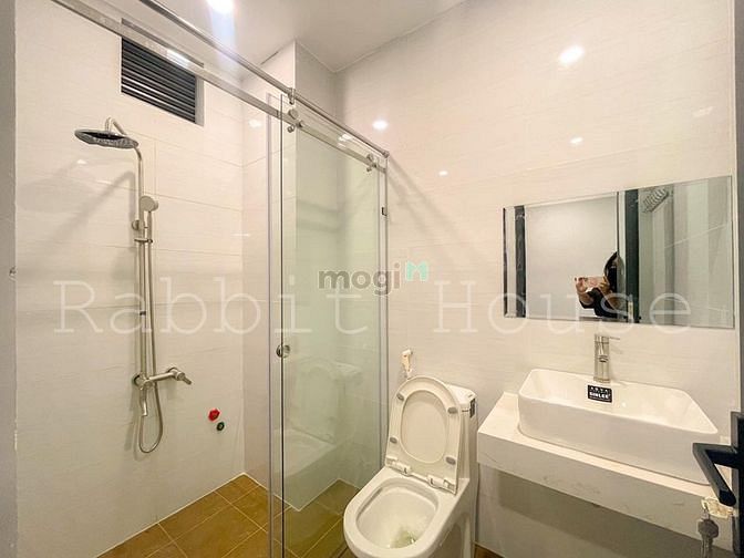 Hình ảnh ✨Dự Án Mới, Duplex 70m2 Ngay Sát Sân Bay