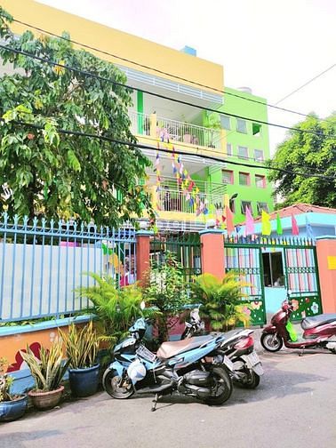 Hình ảnh Bán đất HXT đường Đặng Thùy Trâm, P.13, 5 x 22 giá 11.5 tỷ tl