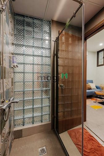 Hình ảnh Mb6623 nạp rút nhanh chóng kế cầu thị nghè kế quận 1