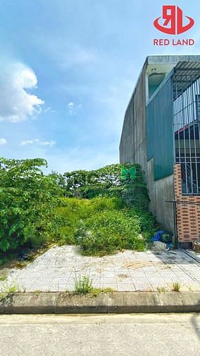 Hình ảnh ⭐️⭐️ 95m2 kqh hồ đắc di - đại học huế (khổ 5x19m) nhỉnh 2tỷ