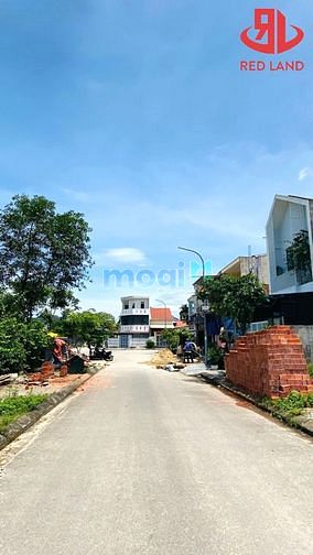 Hình ảnh ⭐️⭐️ 95m2 kqh hồ đắc di - đại học huế (khổ 5x19m) nhỉnh 2tỷ