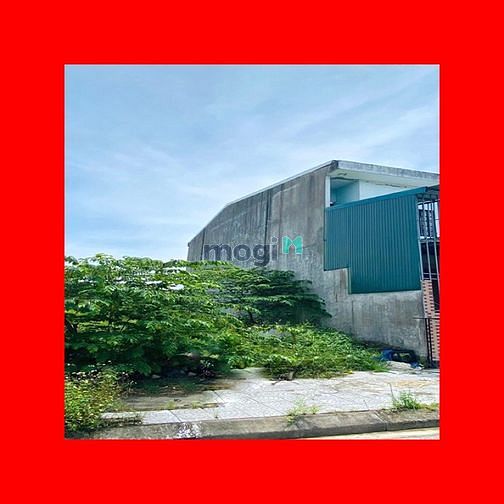 Hình ảnh ⭐️⭐️ 95m2 kqh hồ đắc di - đại học huế (khổ 5x19m) nhỉnh 2tỷ