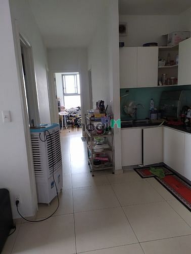 Hình ảnh Căn góc 3PN, Hausneo Quận 9 giá bán 3ty050