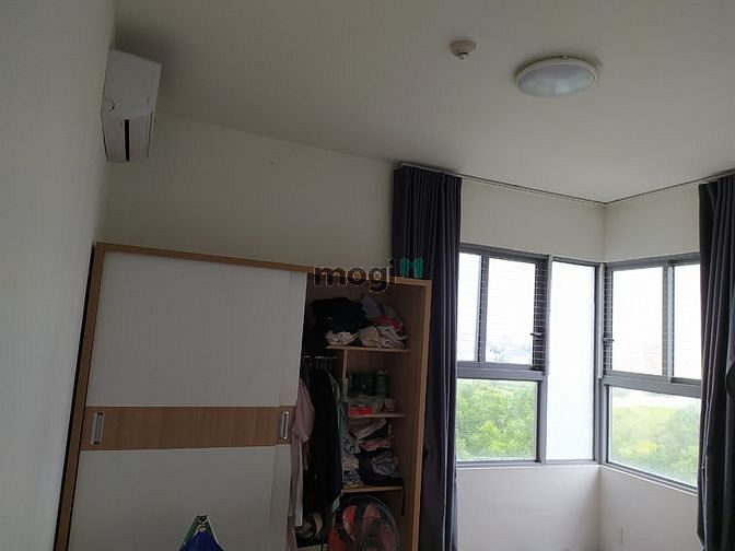 Hình ảnh Căn góc 3PN, Hausneo Quận 9 giá bán 3ty050