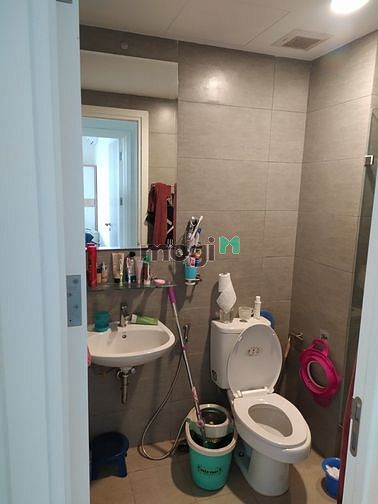 Hình ảnh Căn góc 3PN, Hausneo Quận 9 giá bán 3ty050