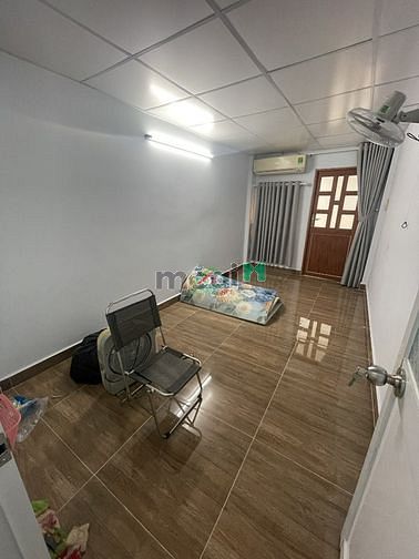 Hình ảnh Nhà Tân Bình - chưa tới 3 tỷ - HBG - sát mặt tiền.