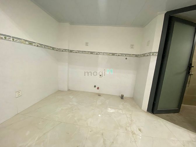 Hình ảnh Căn Hộ Có gác giá rẻ ngay Văn Lang cơ sở 3_Full nội thất