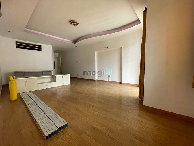 Hình ảnh Căn Hộ Có gác giá rẻ ngay Văn Lang cơ sở 3_Full nội thất