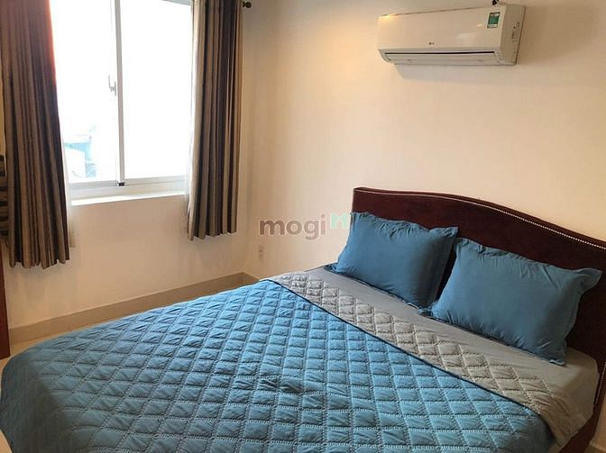Hình ảnh CHDV 2pn quận bình thạnh , đầy đủ nội thất