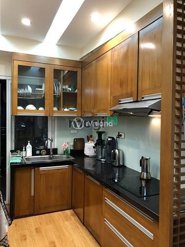 Hình ảnh Bán CHCC Cao Cấp Sakura Tower 47 Vũ Trọng Phụng Thanh Xuân 85 m2 -2.5t