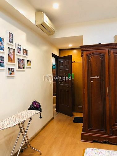 Hình ảnh Bán CHCC Cao Cấp Sakura Tower 47 Vũ Trọng Phụng Thanh Xuân 85 m2 -2.5t