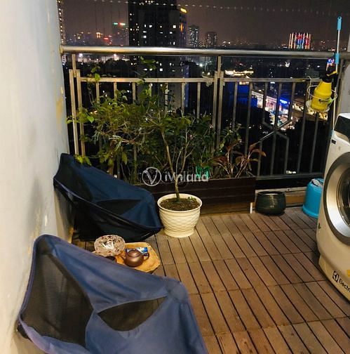 Hình ảnh Bán CHCC Cao Cấp Sakura Tower 47 Vũ Trọng Phụng Thanh Xuân 85 m2 -2.5t