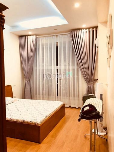 Hình ảnh Bán CHCC Cao Cấp Sakura Tower 47 Vũ Trọng Phụng Thanh Xuân 85 m2 -2.5t