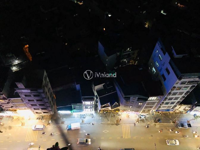 Hình ảnh Bán CHCC Cao Cấp Sakura Tower 47 Vũ Trọng Phụng Thanh Xuân 85 m2 -2.5t