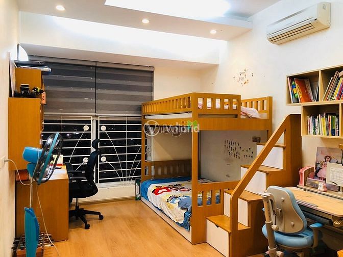 Hình ảnh Bán CHCC Cao Cấp Sakura Tower 47 Vũ Trọng Phụng Thanh Xuân 85 m2 -2.5t