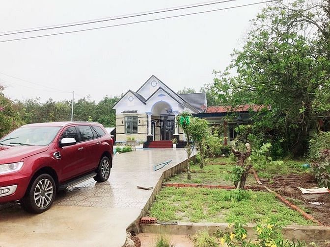 Hình ảnh Ngay KCN Minh Hưng Chơn Thành SHR 5m Chỉ 570Tr