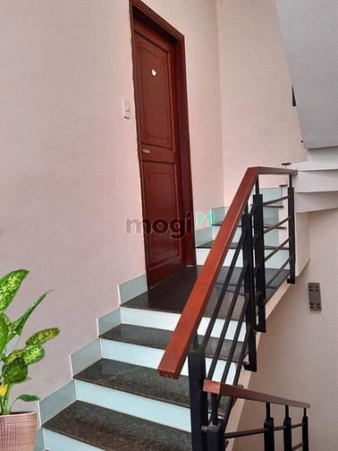 Hình ảnh Chính chủ cần bán nhà riêng 122m2 p2 Tân Bình .