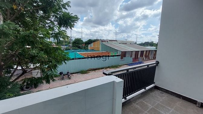 Hình ảnh Căn Hộ Full Nội Thất , Có Gác, Cho Nuôi Thú Cưng, Quận Bình Thạnh,