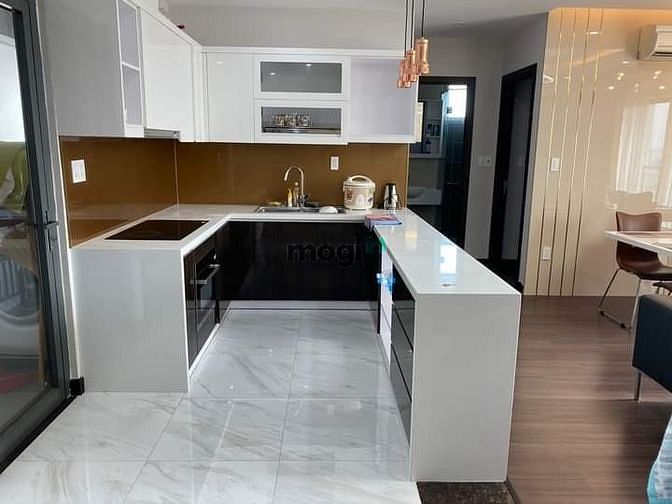 Hình ảnh Chỉ 2,863 tỷ đã sở hữu CH siêu đẹp The Everrich Infinity Q5 86m2