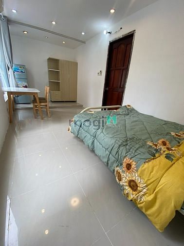 Hình ảnh Trang Chủ MB66.COM / Đăng Ký Tặng 66K cho thuê Cách Mạng Tháng Tám_Full nội thất_Gần cv Lê Thị Riêng