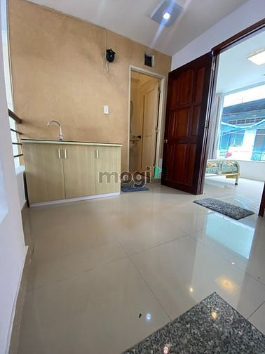 Hình ảnh Trang Chủ MB66.COM / Đăng Ký Tặng 66K cho thuê Cách Mạng Tháng Tám_Full nội thất_Gần cv Lê Thị Riêng