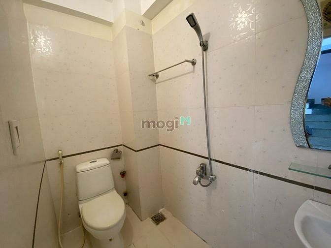 Hình ảnh Trang Chủ MB66.COM / Đăng Ký Tặng 66K cho thuê Cách Mạng Tháng Tám_Full nội thất_Gần cv Lê Thị Riêng