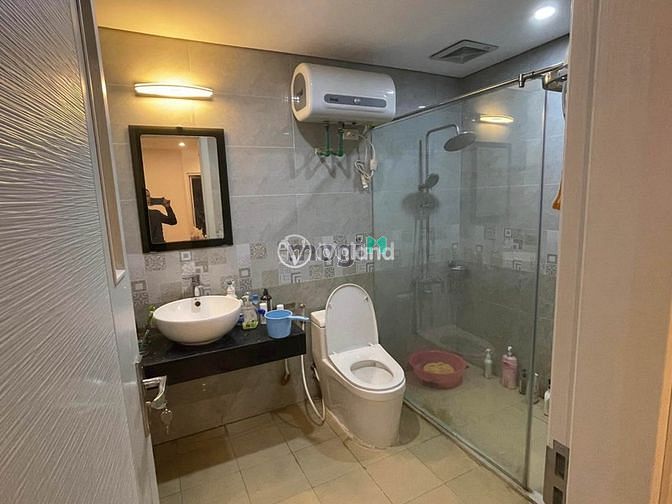 Hình ảnh Bán CHCC Cao Cấp Thanh Xuân Hapulico Complex Vũ Trọng Phụng 143m2-5.1t