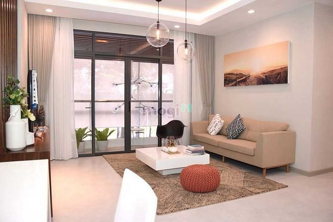 Hình ảnh Mb6623 nạp rút nhanh chóng 2 phòng Hưng Thịnh Thủ Đức thanh toán 18tr/tháng