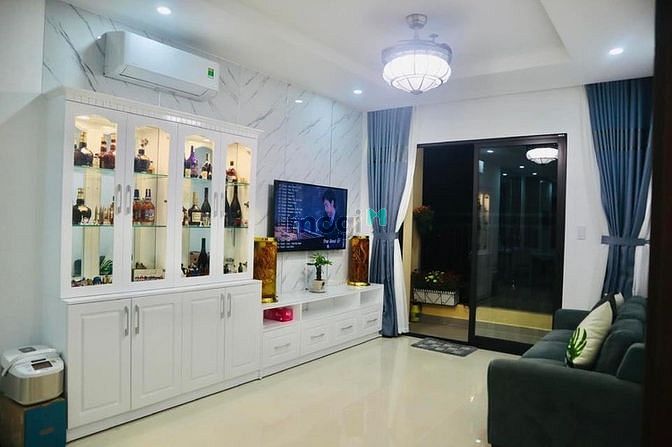 Hình ảnh Bán Trang Chủ MB66.COM / Đăng Ký Tặng 66K DV Cityland Park Hills, Gò Vấp, 72m2, 2PN, 1 tỷ 690 triệu .
