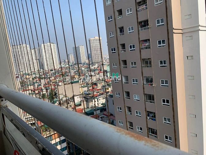 Hình ảnh Bán CHCC Cao Cấp Thanh Xuân Hapulico Complex Vũ Trọng Phụng 143m2-5.1t