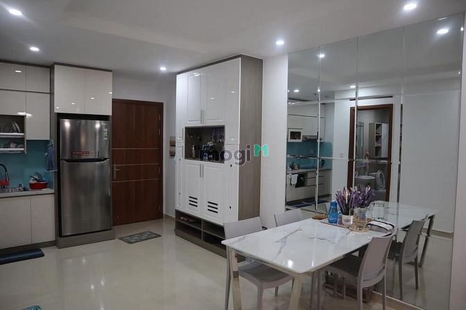 Hình ảnh Bán Trang Chủ MB66.COM / Đăng Ký Tặng 66K DV Cityland Park Hills, Gò Vấp, 72m2, 2PN, 1 tỷ 690 triệu .
