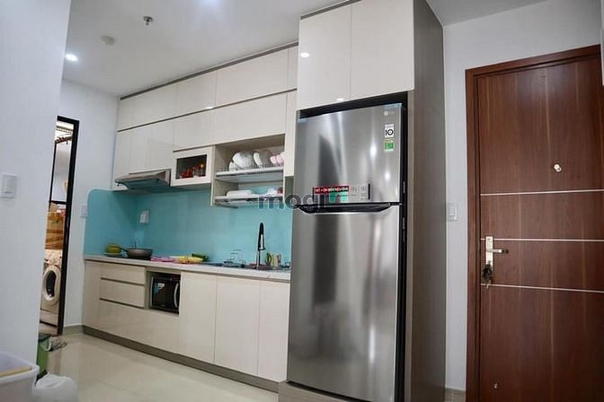 Hình ảnh Bán Trang Chủ MB66.COM / Đăng Ký Tặng 66K DV Cityland Park Hills, Gò Vấp, 72m2, 2PN, 1 tỷ 690 triệu .